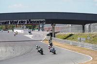Val-De-Vienne;event-digital-images;france;motorbikes;no-limits;peter-wileman-photography;trackday;trackday-digital-images